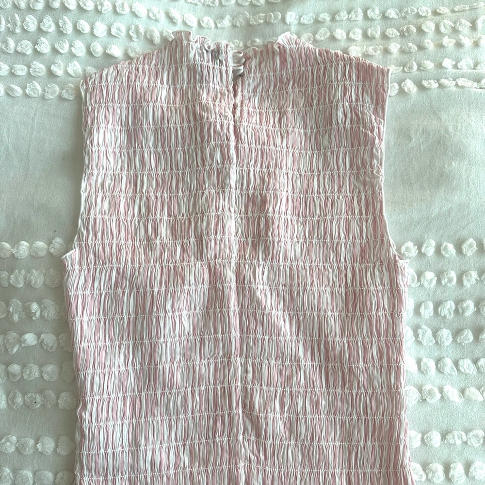 Reformation Top - Picture 6 of 6